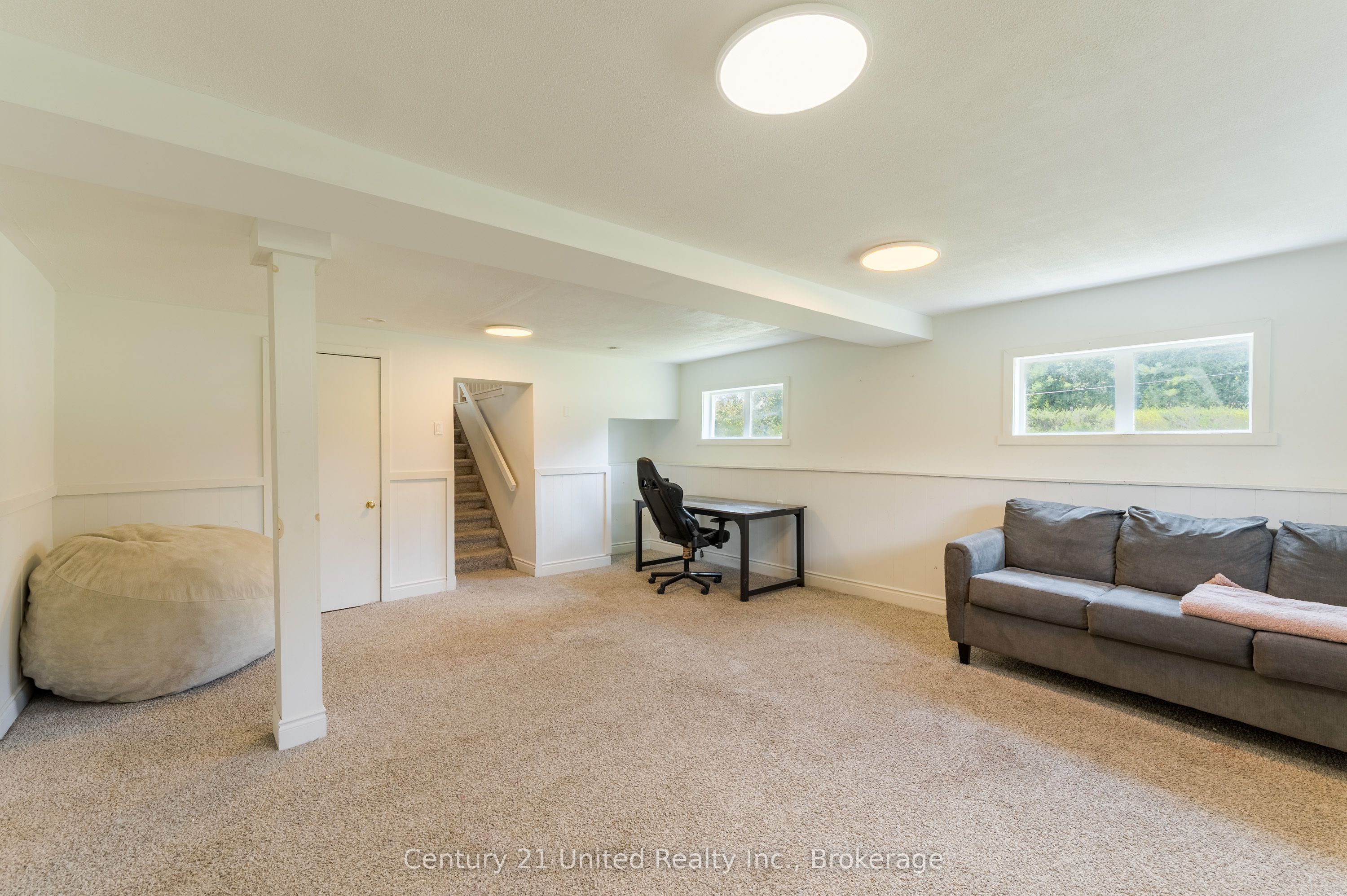 1269 County 46 Road Property Photo 37
