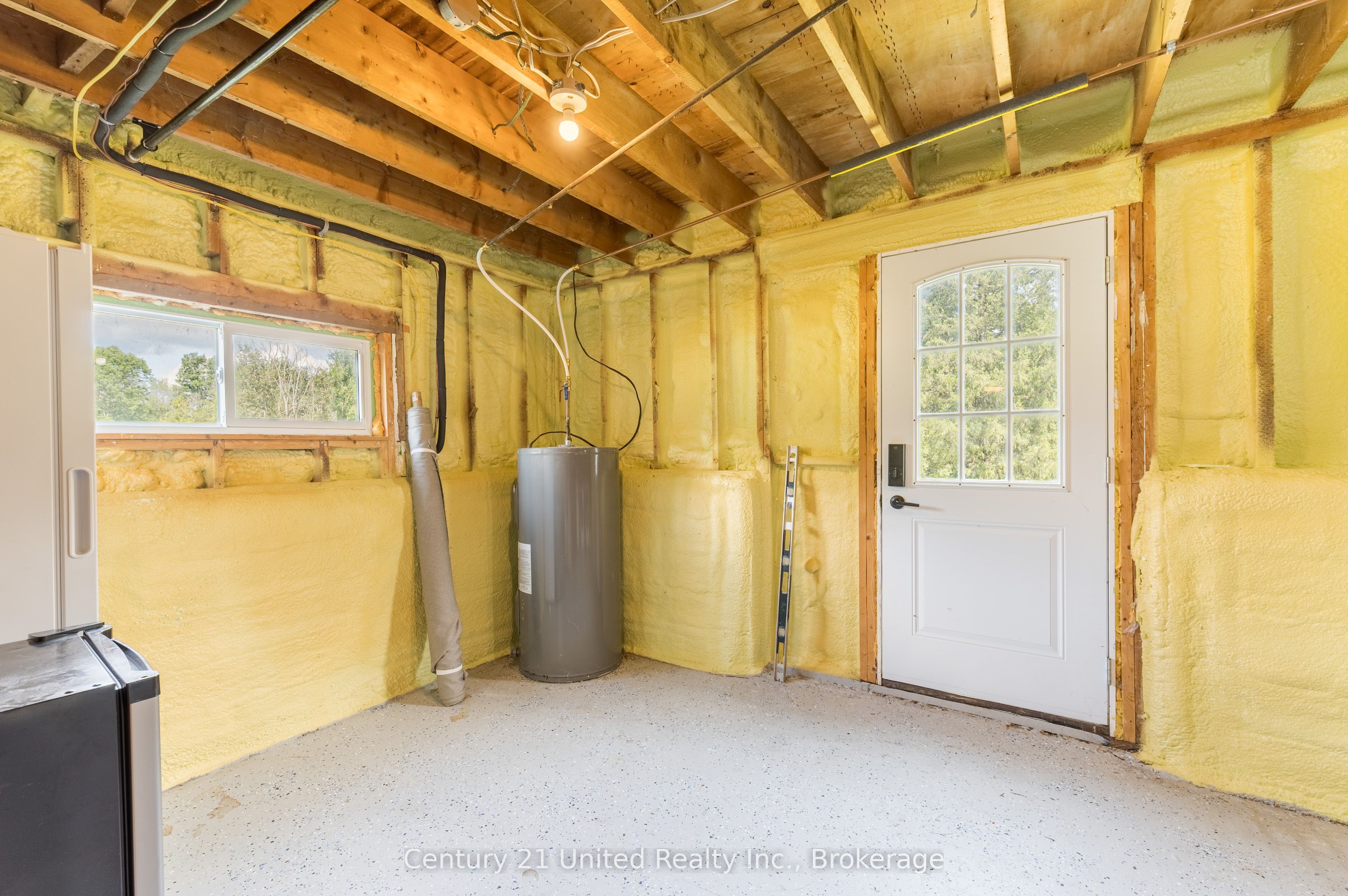 1269 County 46 Road Property Photo 39