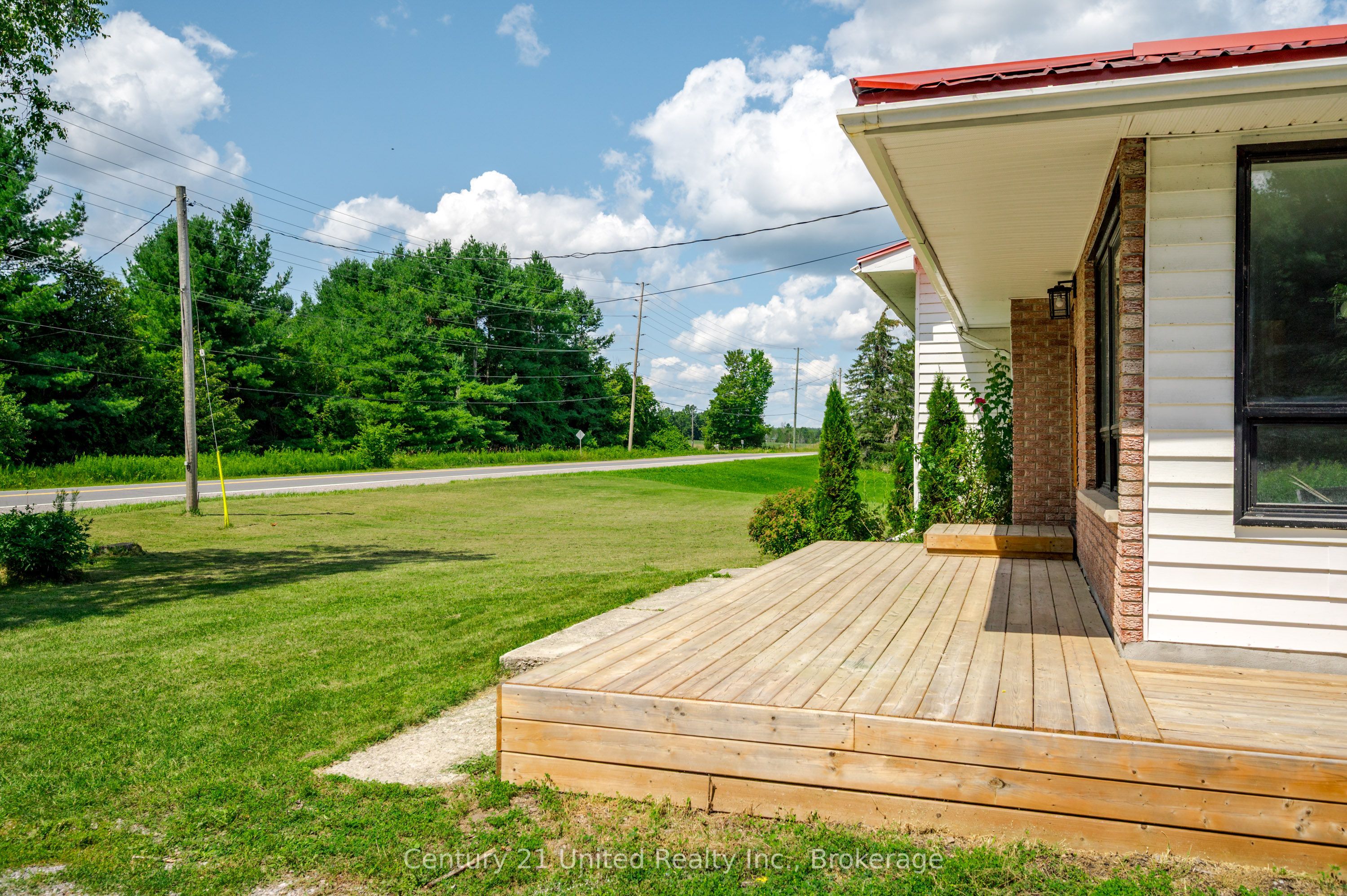 1269 County 46 Road Property Photo 40