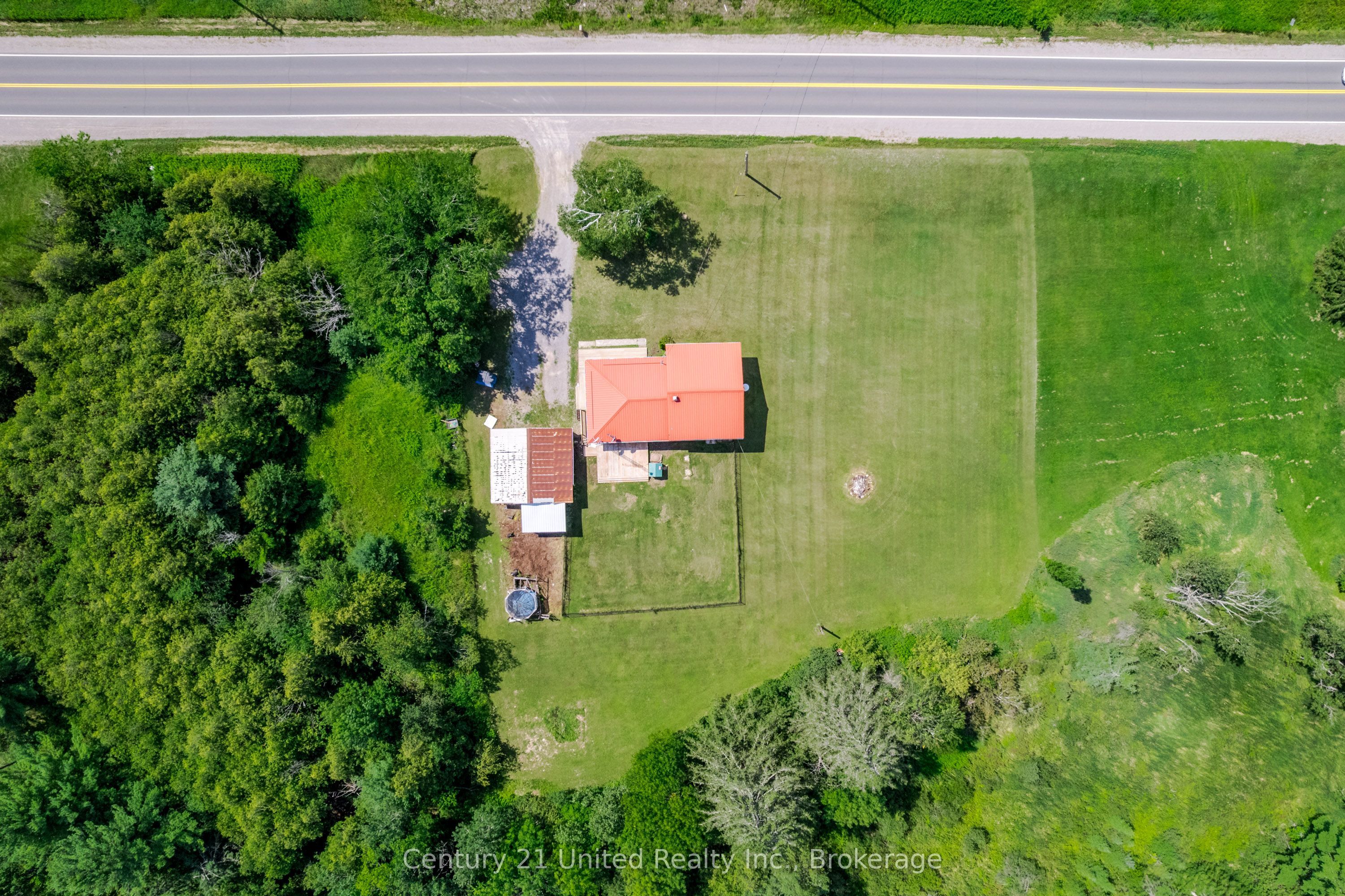 1269 County 46 Road Property Photo 41