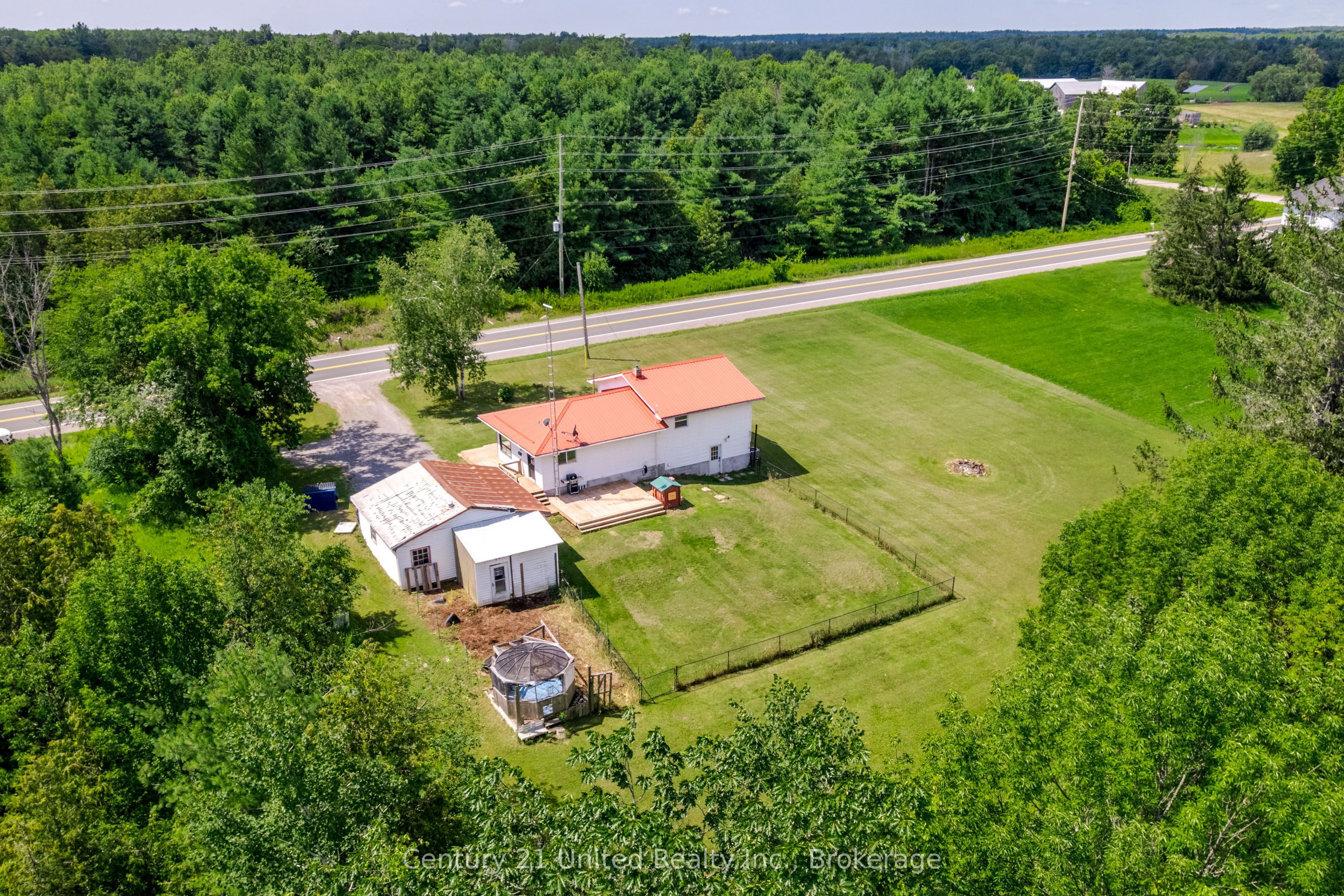 1269 County 46 Road Property Photo 42