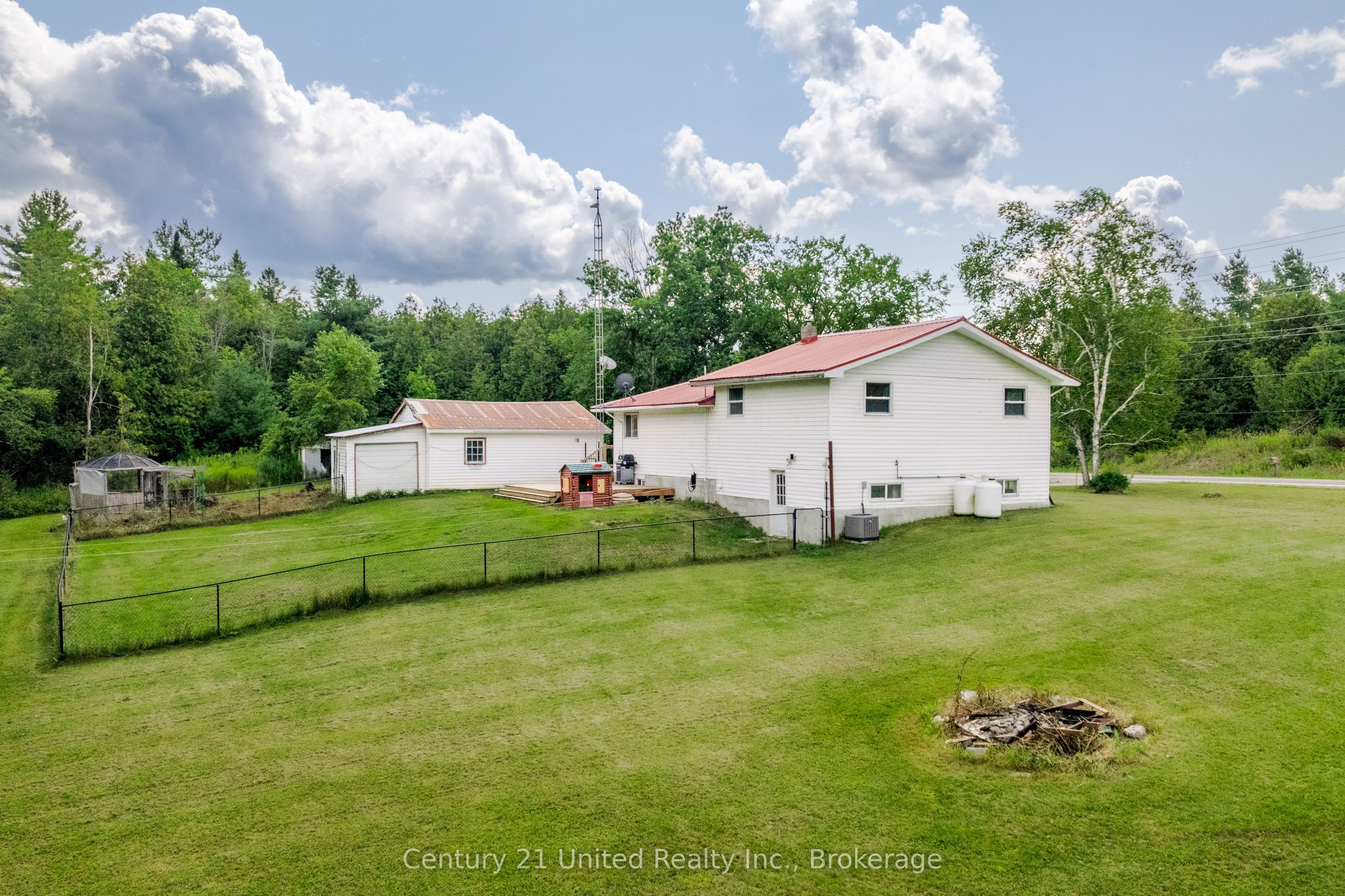 1269 County 46 Road Property Photo 43