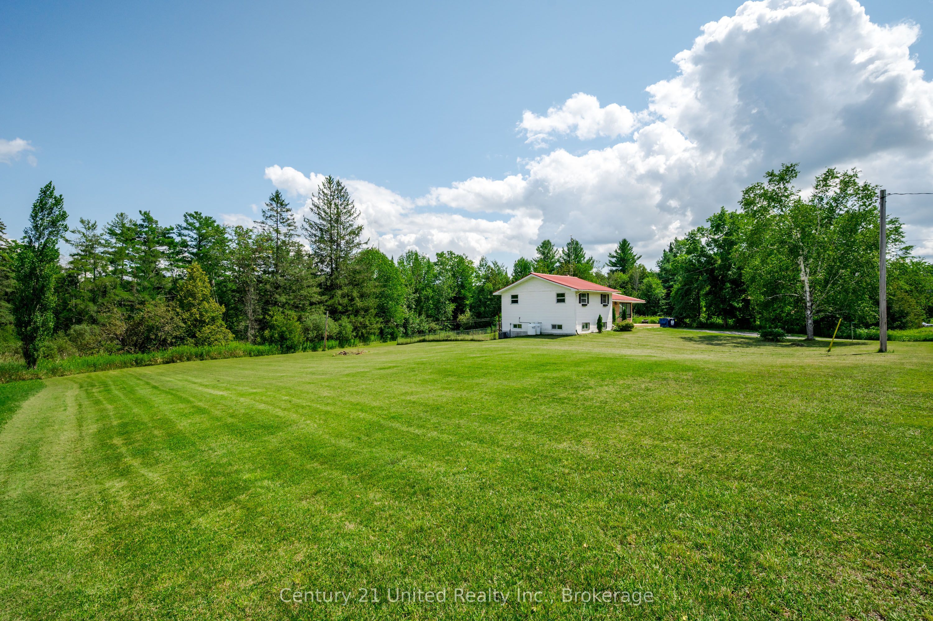 1269 County 46 Road Property Photo 44