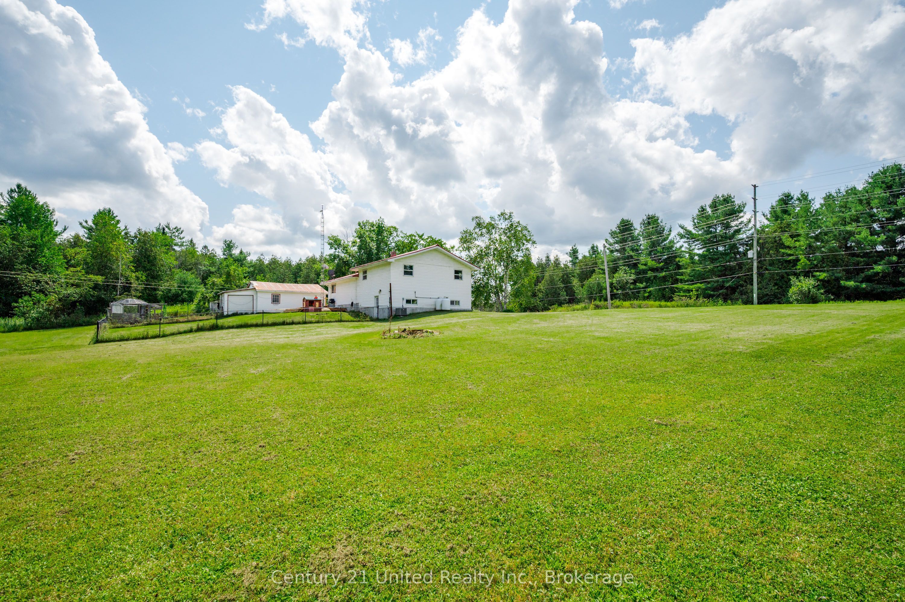 1269 County 46 Road Property Photo 45