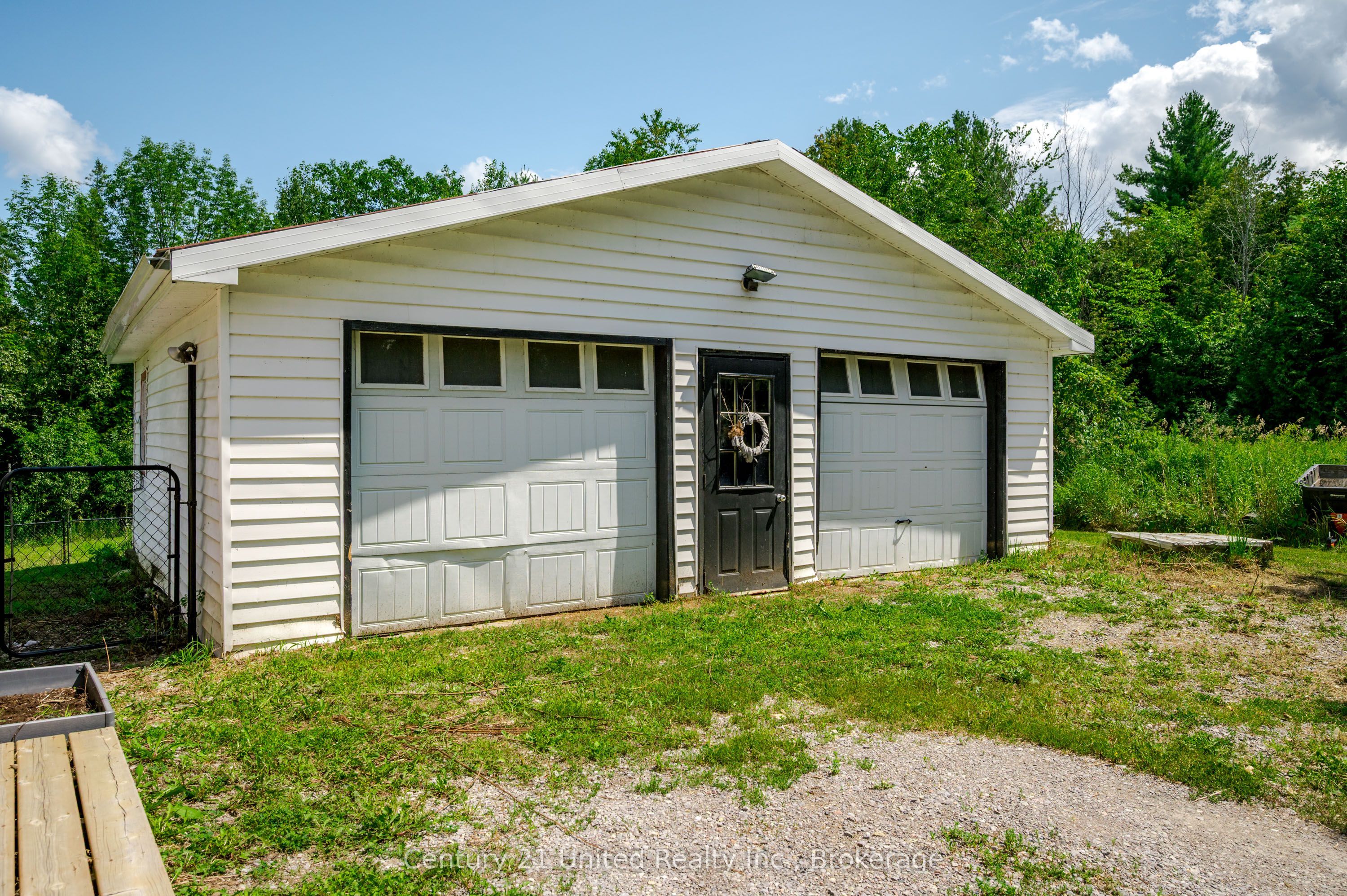 1269 County 46 Road Property Photo 46