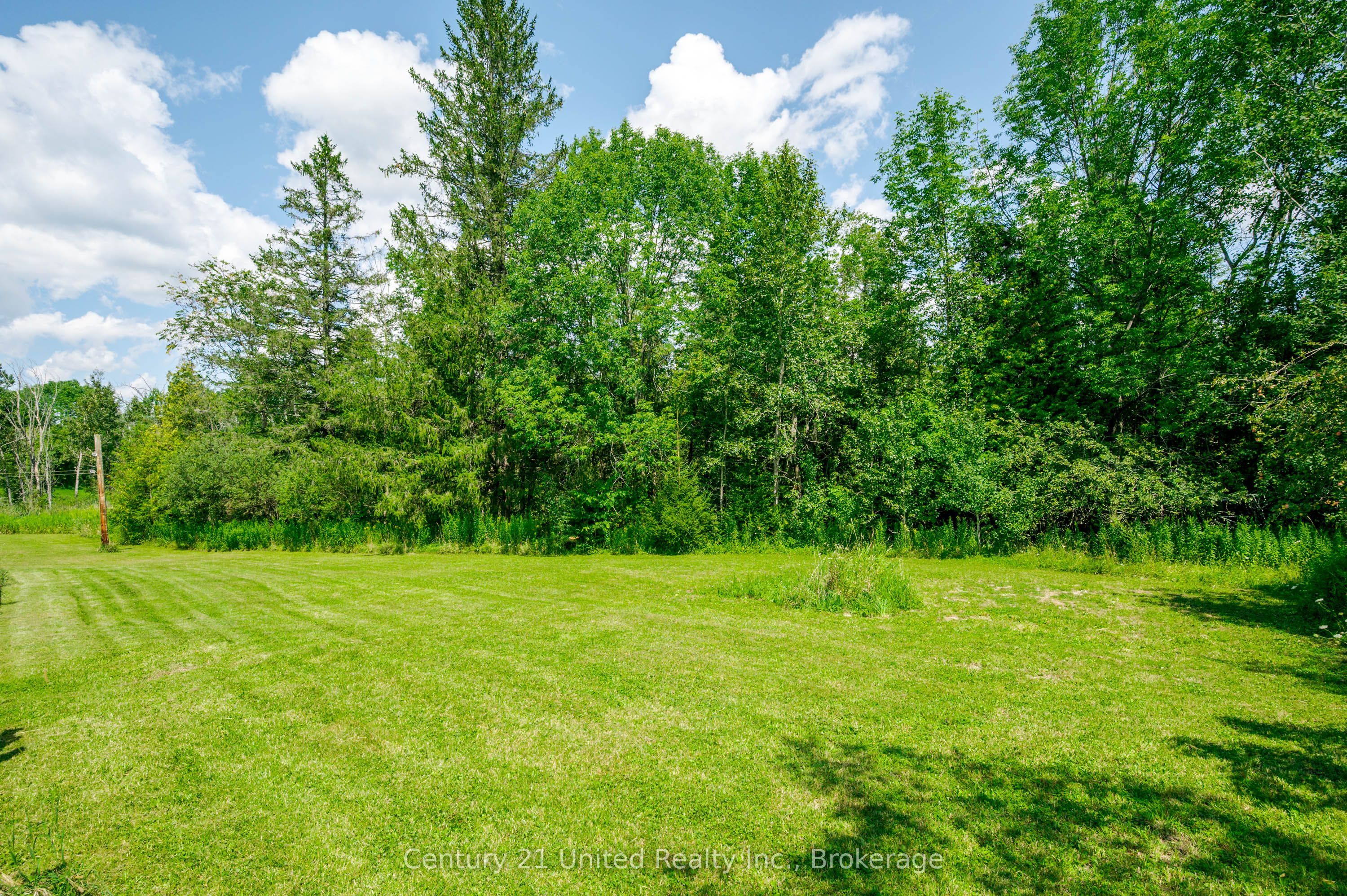 1269 County 46 Road Property Photo 47