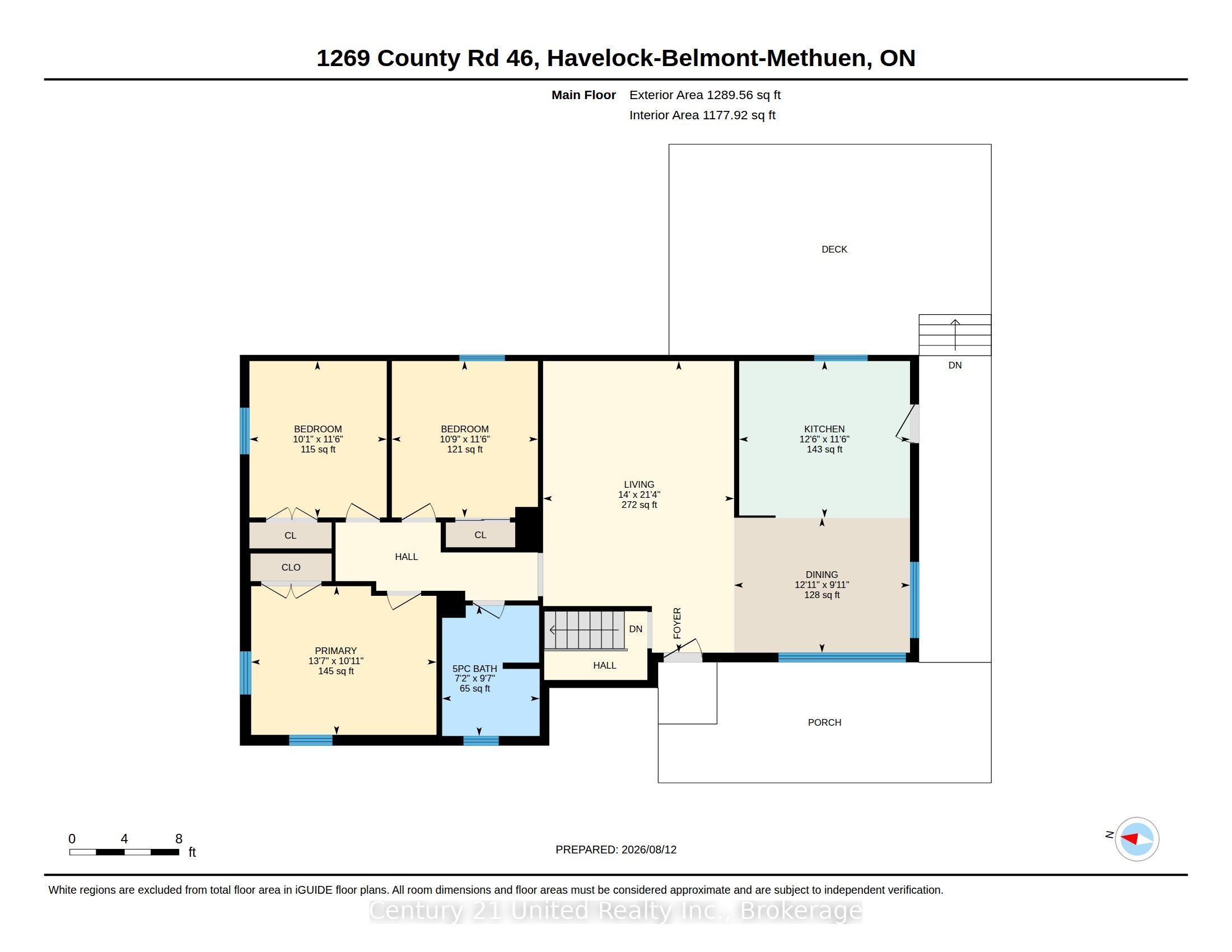 1269 County 46 Road Property Photo 48