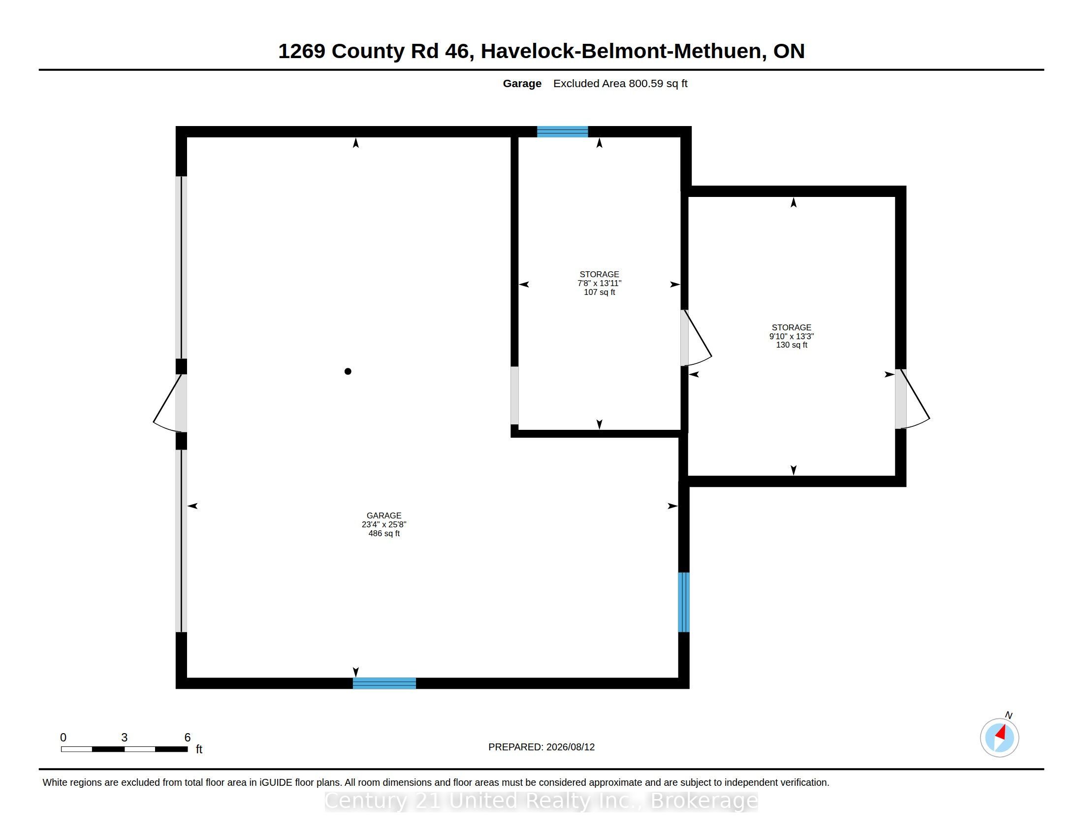 1269 County 46 Road Property Photo 50