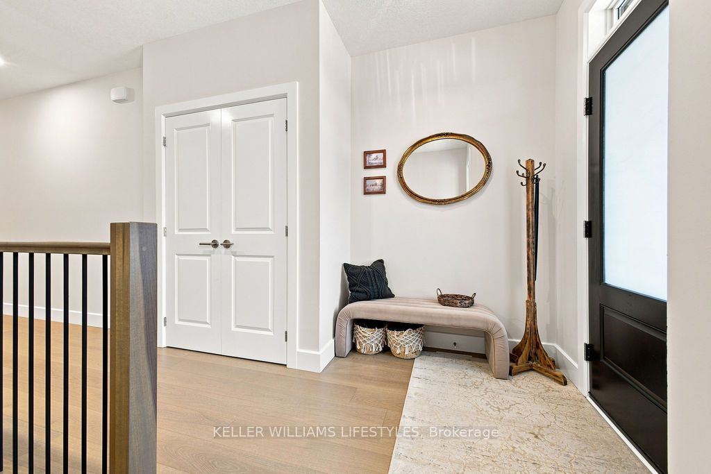 130 Scotts Drive Property Photo 4