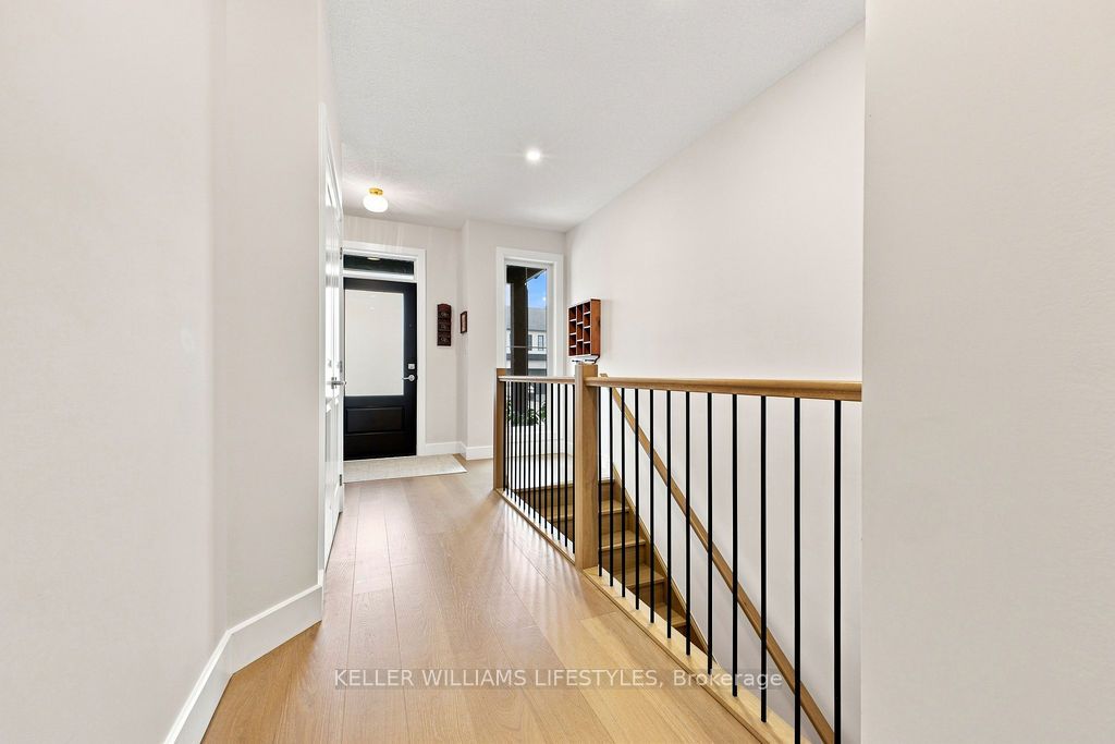 130 Scotts Drive Property Photo 6