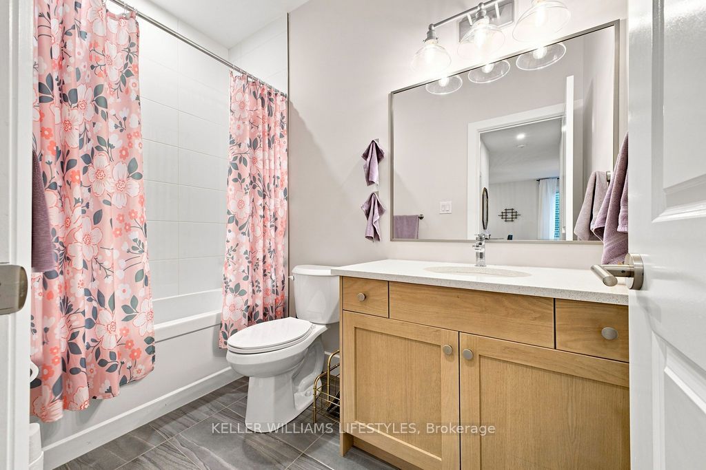 130 Scotts Drive Property Photo 7