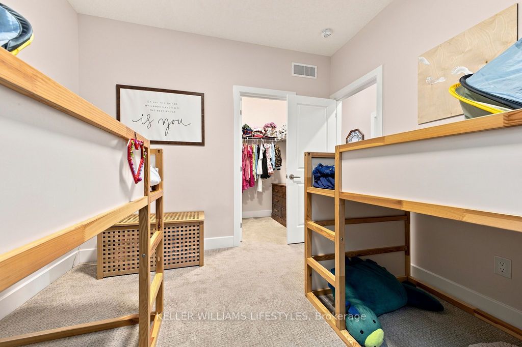 130 Scotts Drive Property Photo 9