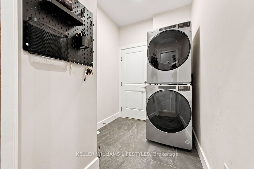 130 Scotts Drive Property Photo 10