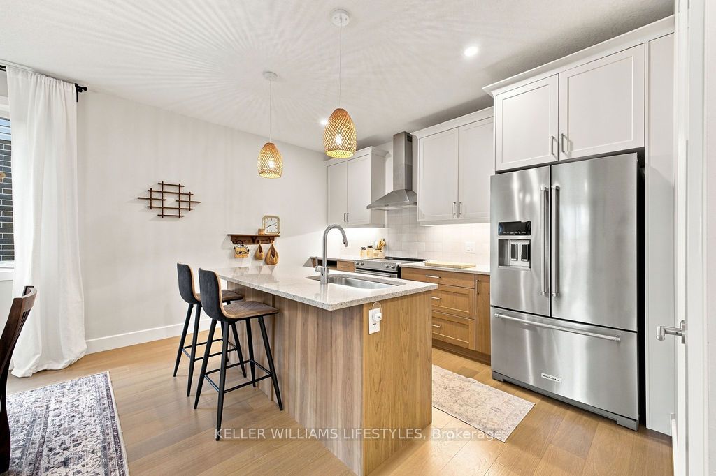 130 Scotts Drive Property Photo 11