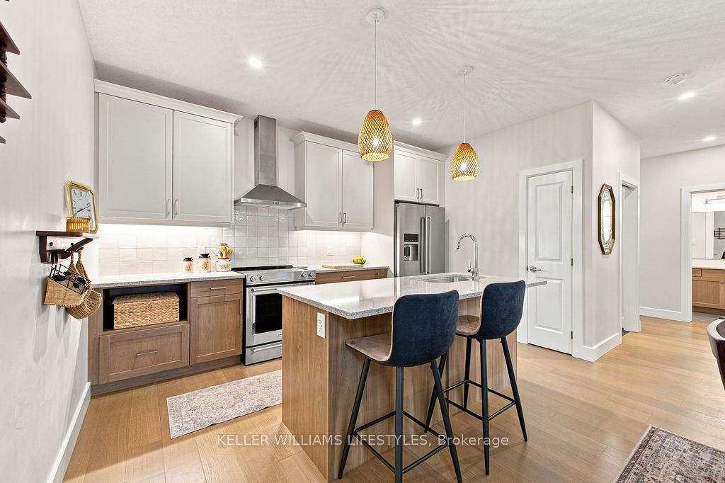 130 Scotts Drive Property Photo 13