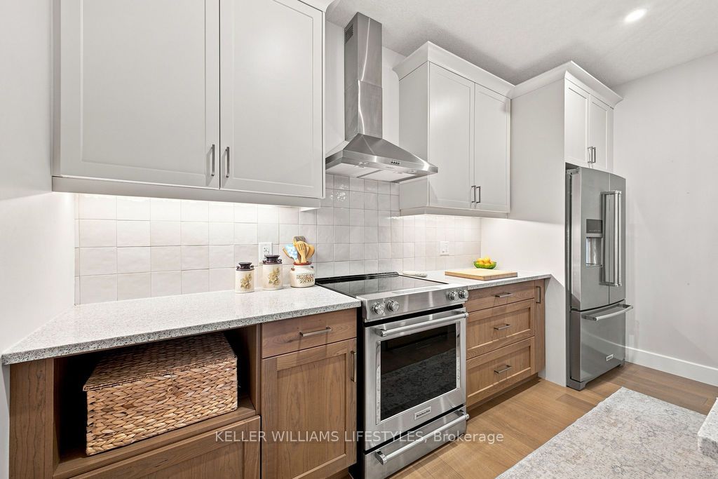 130 Scotts Drive Property Photo 14