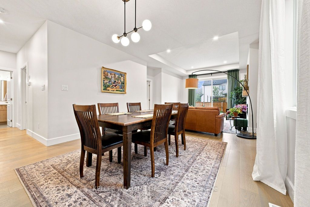 130 Scotts Drive Property Photo 15