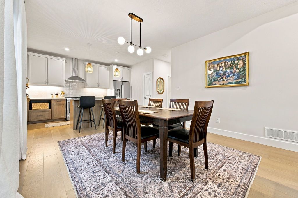 130 Scotts Drive Property Photo 16