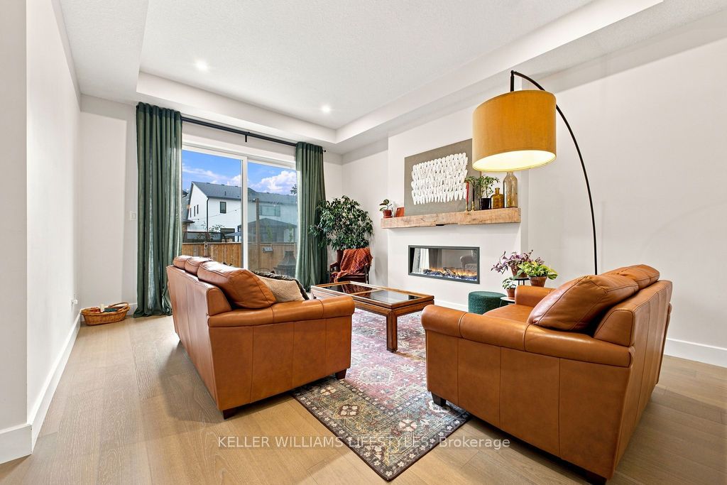130 Scotts Drive Property Photo 17