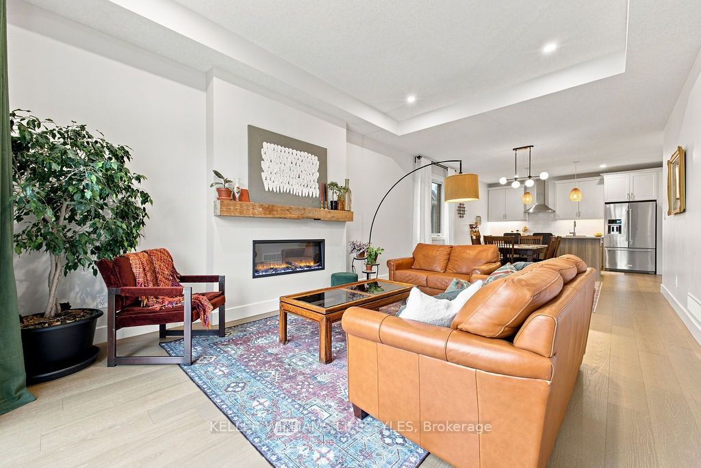 130 Scotts Drive Property Photo 18