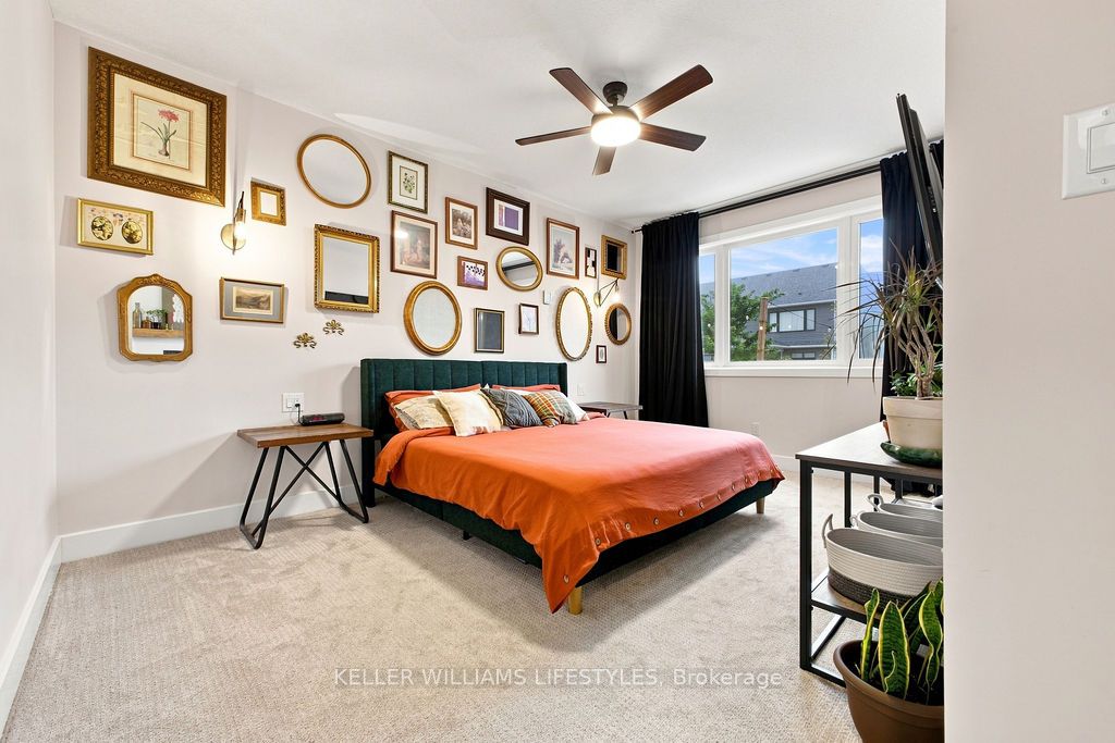 130 Scotts Drive Property Photo 19