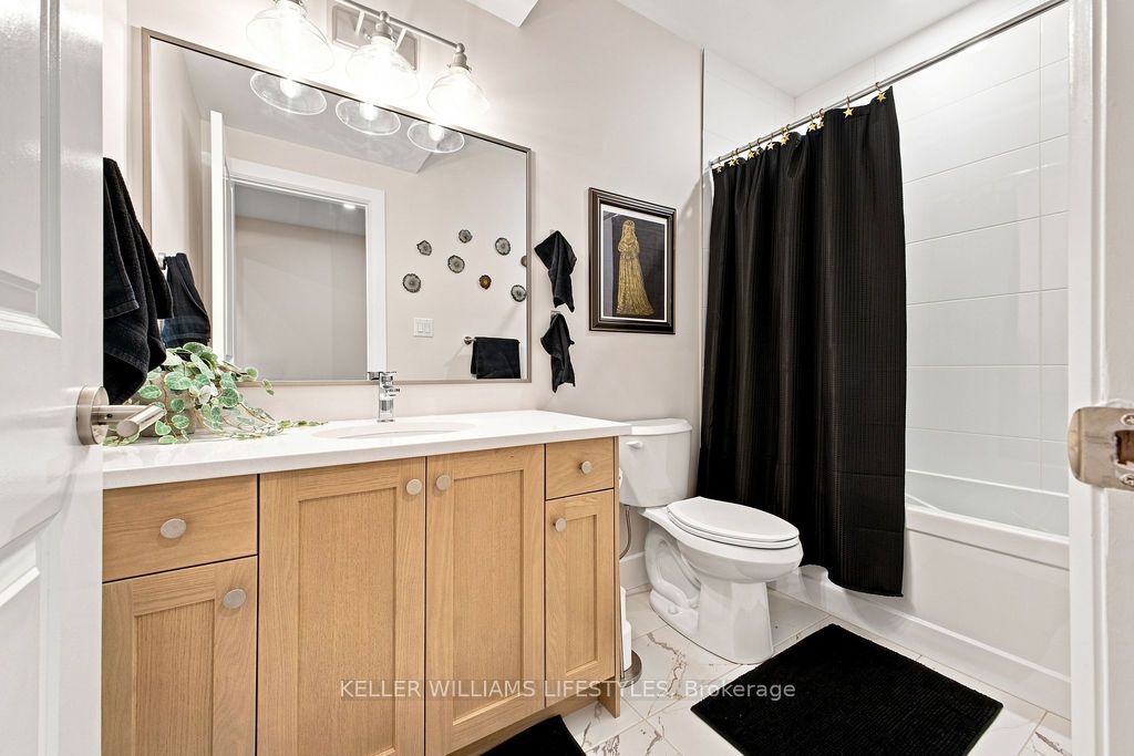 130 Scotts Drive Property Photo 22
