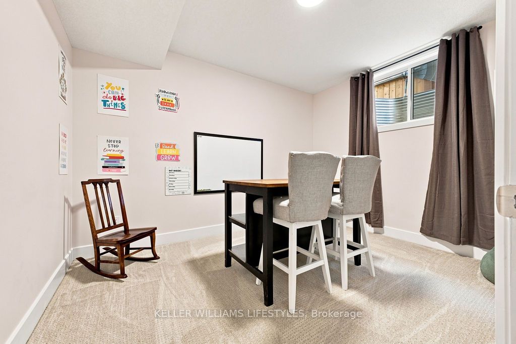 130 Scotts Drive Property Photo 23