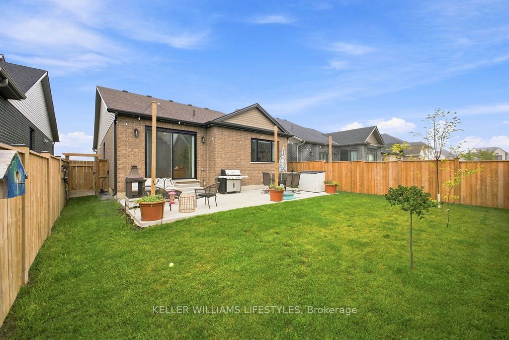 130 Scotts Drive Property Photo 25