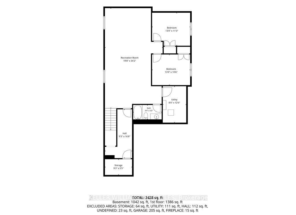 130 Scotts Drive Property Photo 28