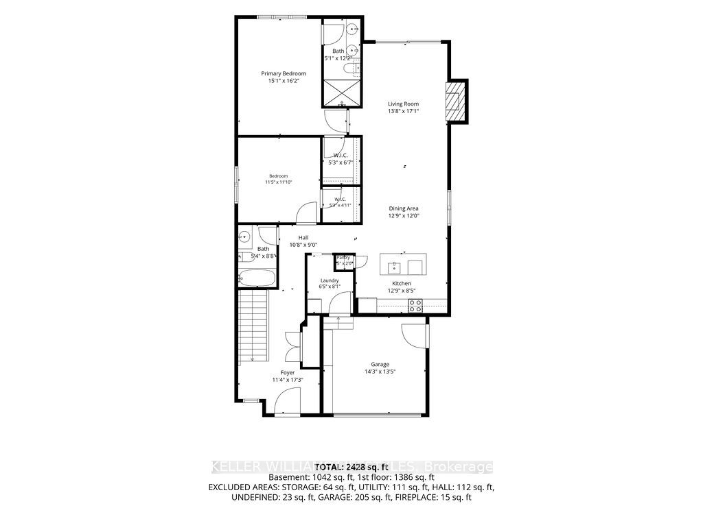130 Scotts Drive Property Photo 29