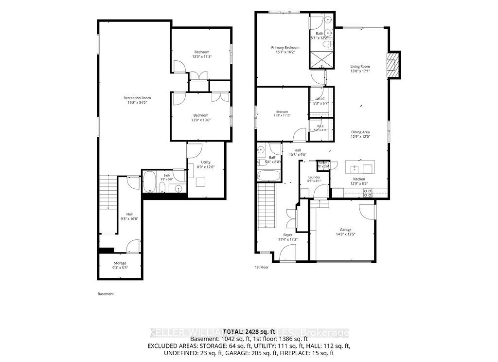 130 Scotts Drive Property Photo 30