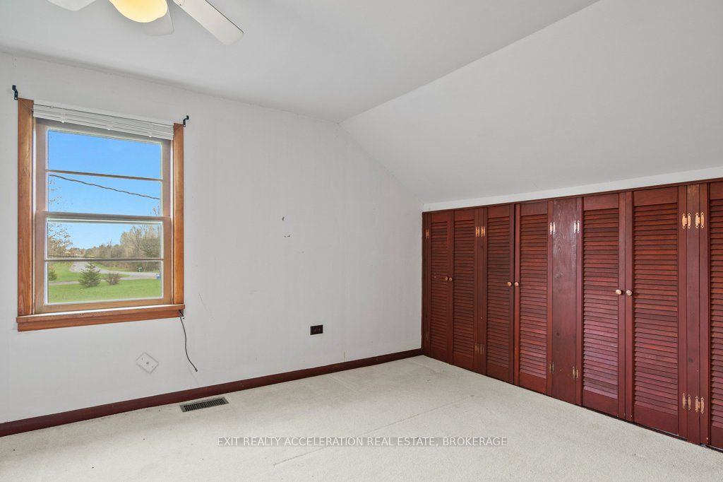 302 Old Hamburg Road Property Photo 20