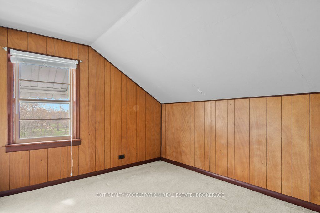 302 Old Hamburg Road Property Photo 25