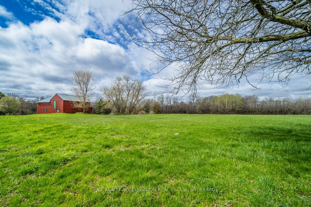 302 Old Hamburg Road Property Photo 33