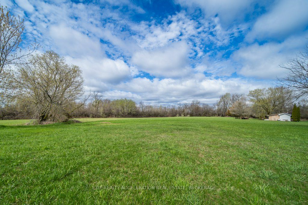 302 Old Hamburg Road Property Photo 34