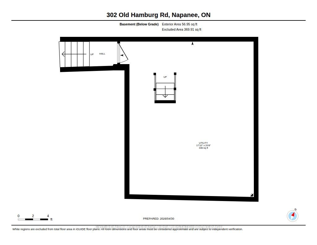 302 Old Hamburg Road Property Photo 49