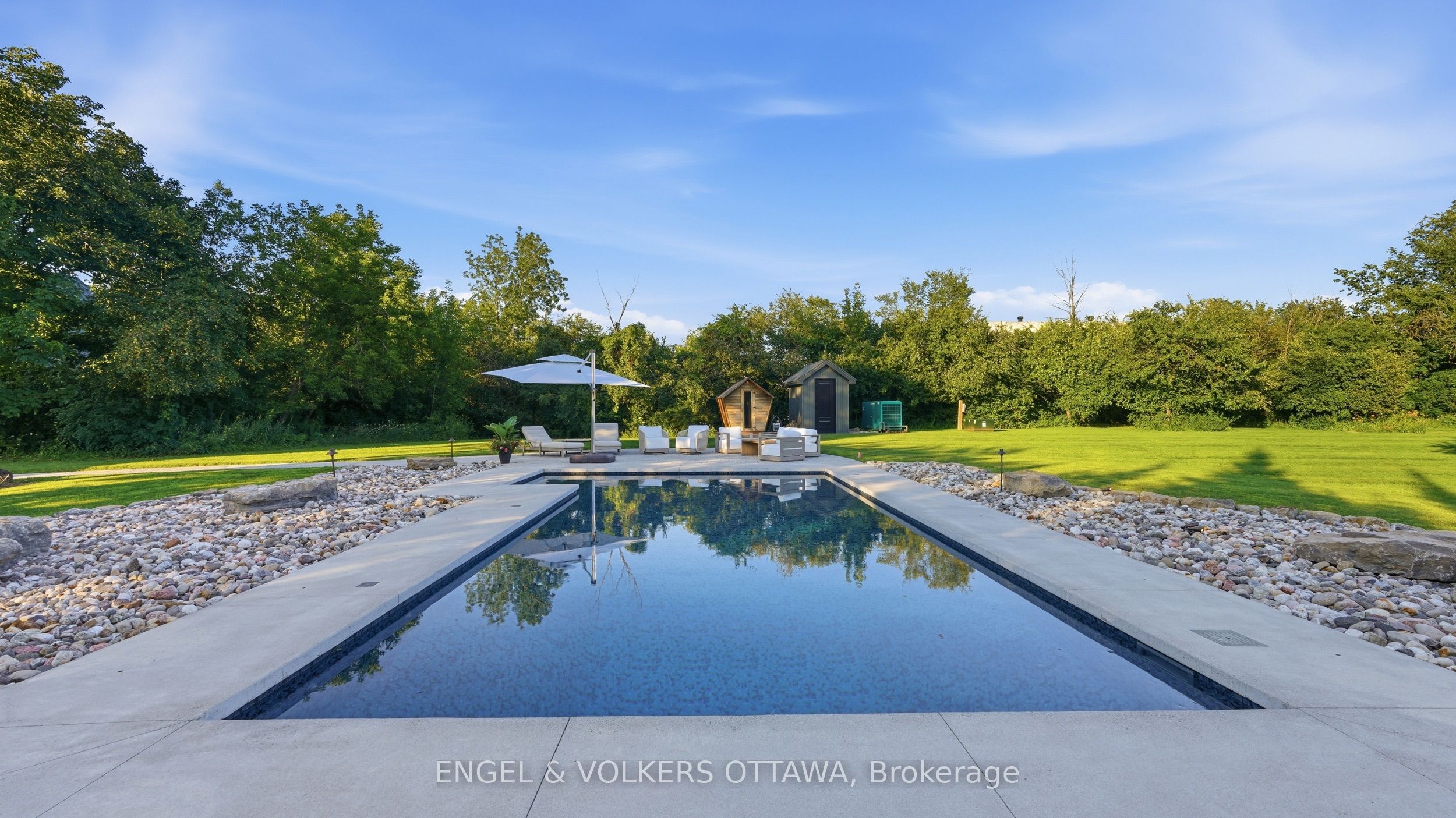 1547 John Quinn Road Property Photo 45