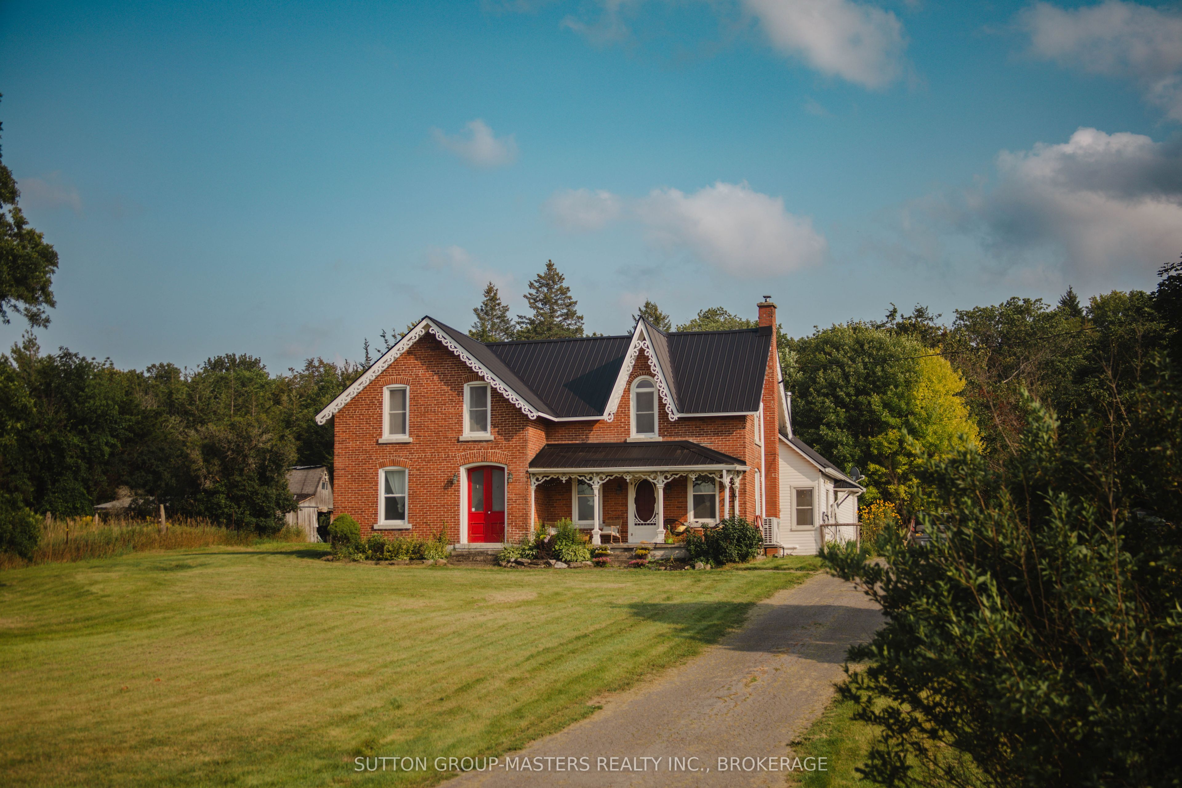 3858 County Rd 1 Road Property Photo 1