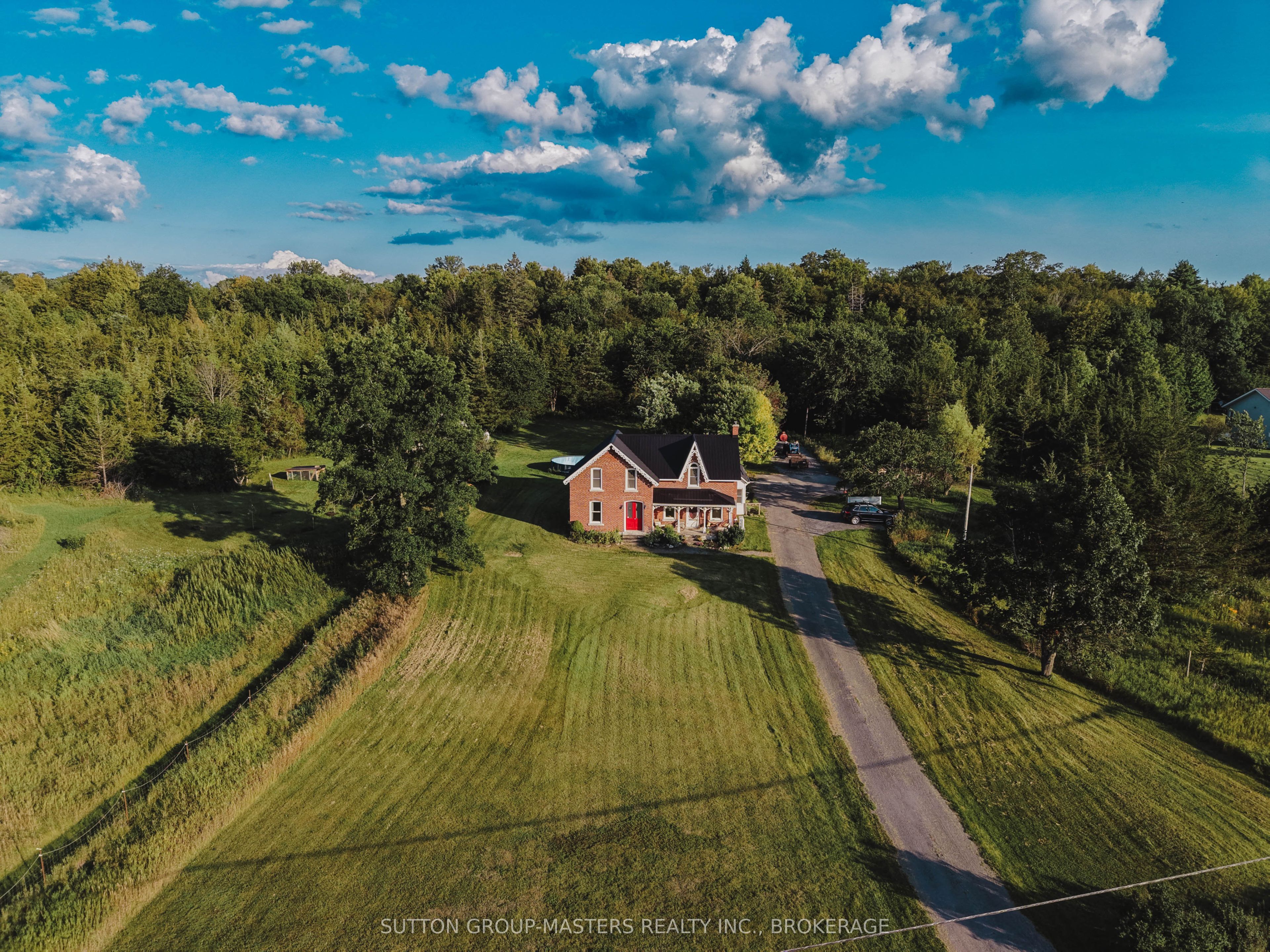 3858 County Rd 1 Road Property Photo 2