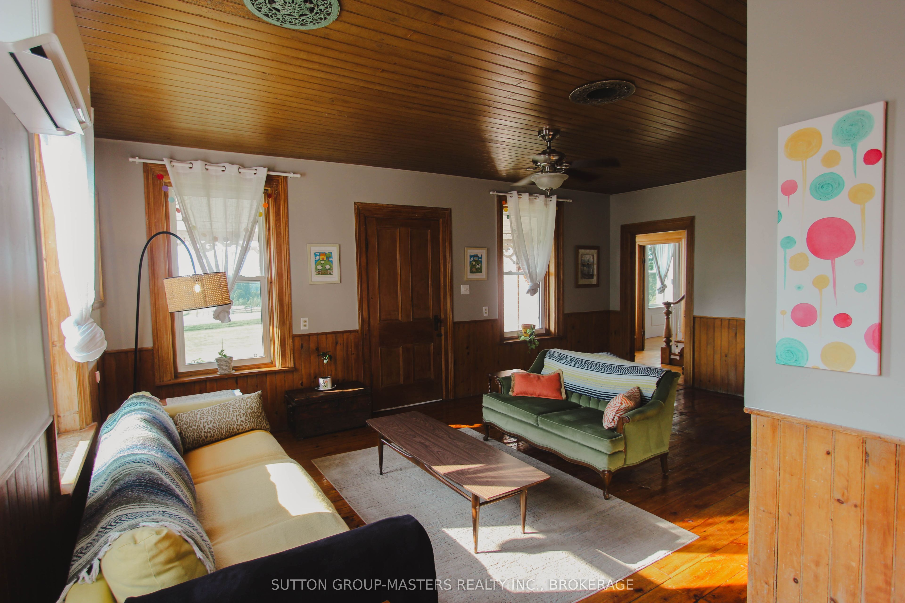 3858 County Rd 1 Road Property Photo 4