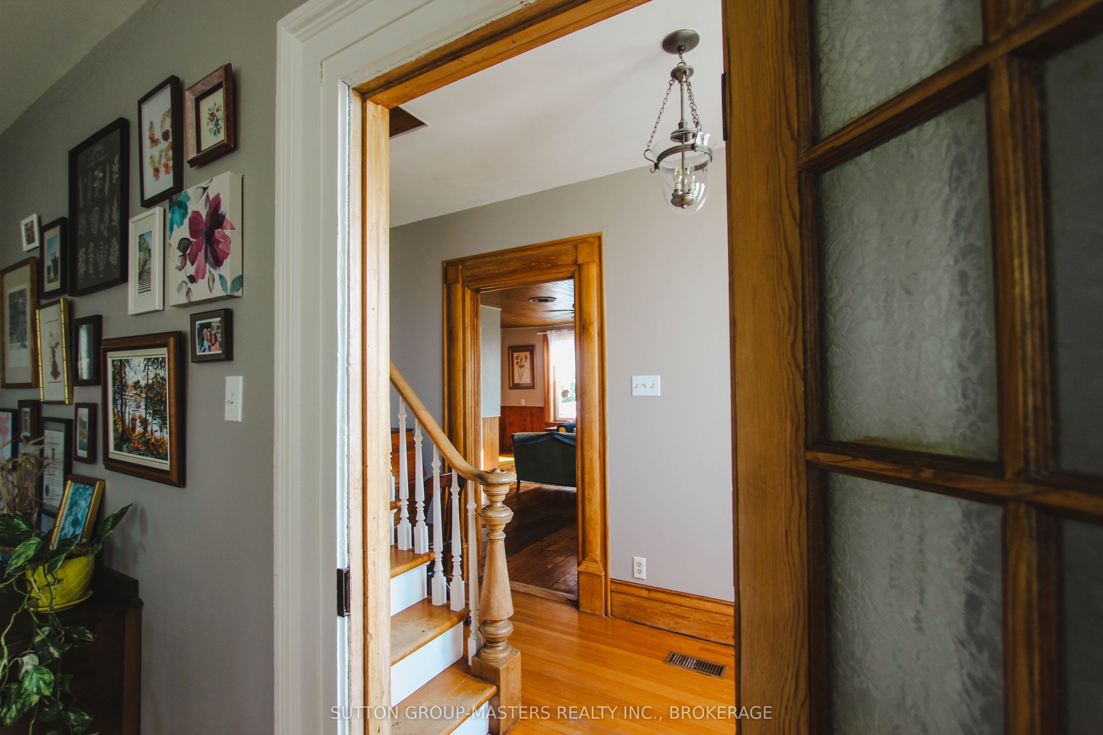 3858 County Rd 1 Road Property Photo 10