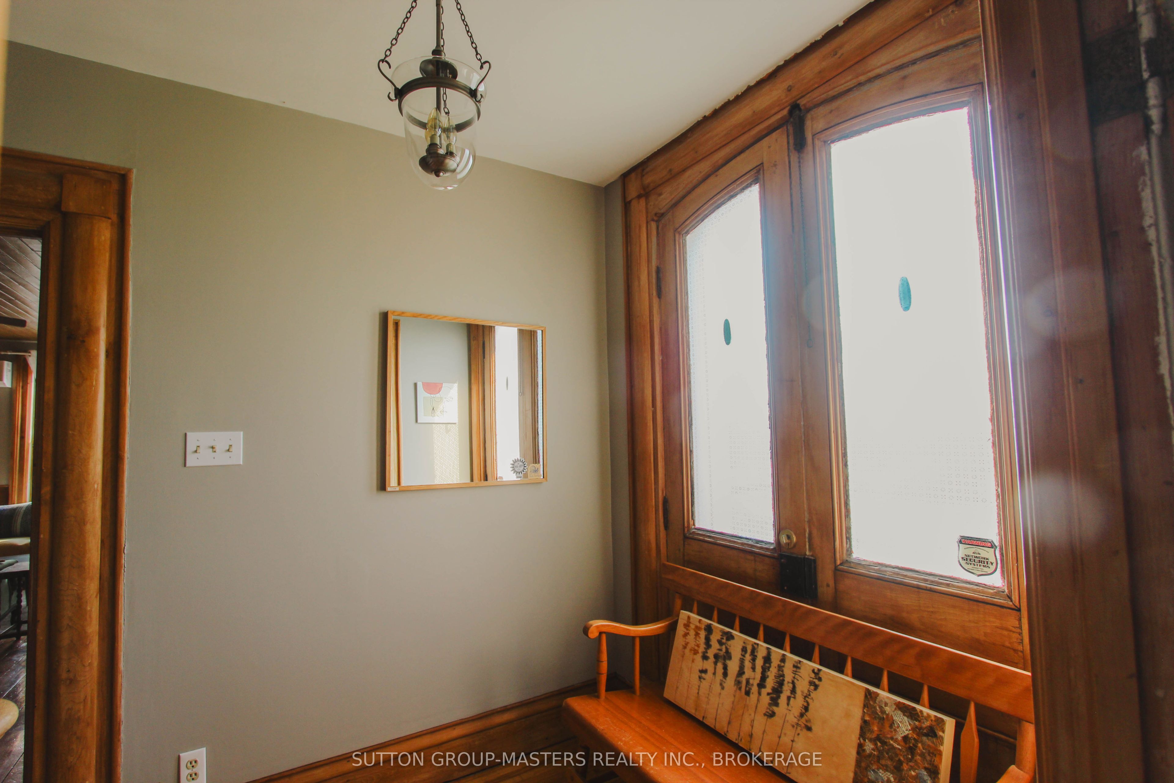 3858 County Rd 1 Road Property Photo 12