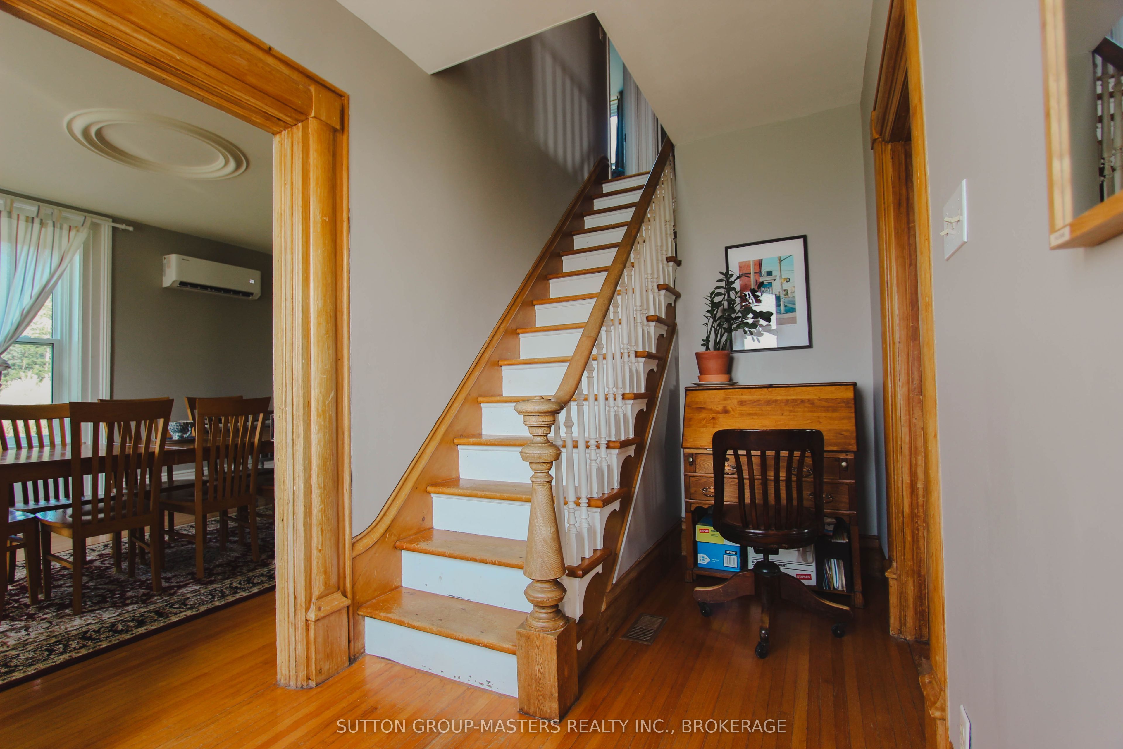 3858 County Rd 1 Road Property Photo 13
