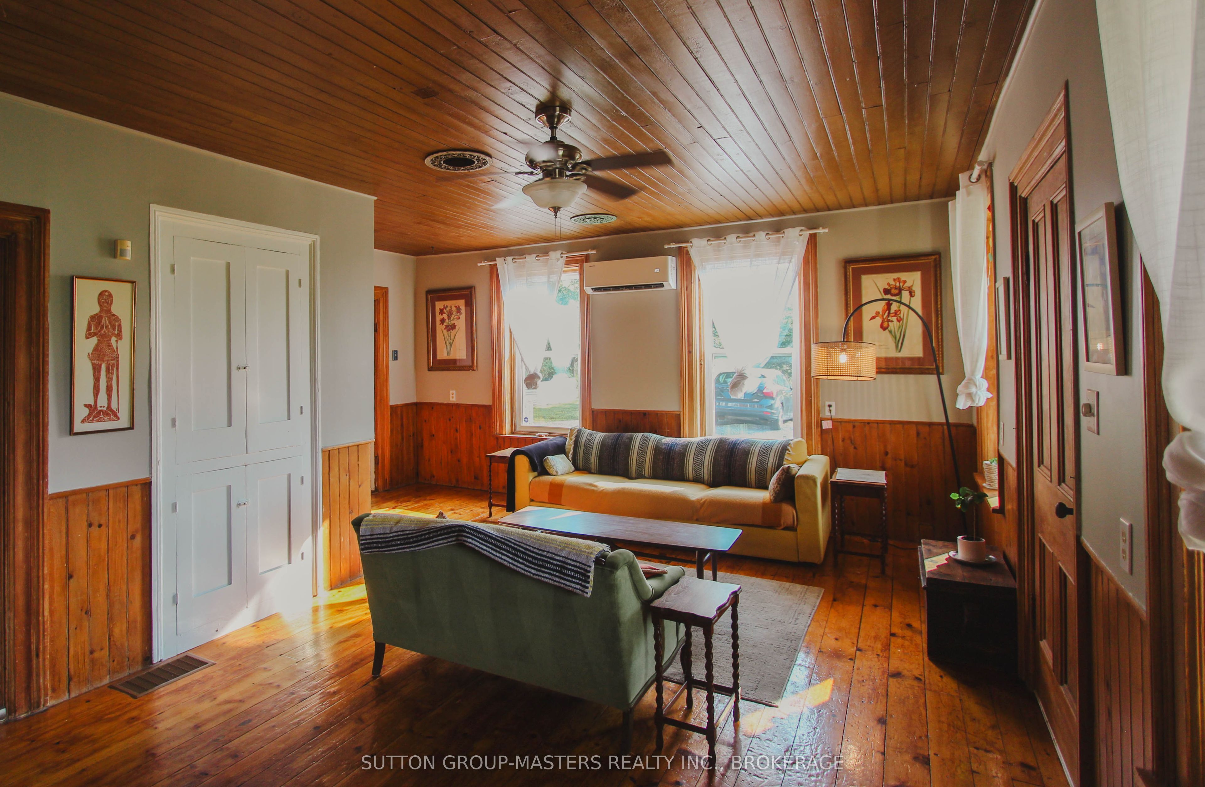 3858 County Rd 1 Road Property Photo 15