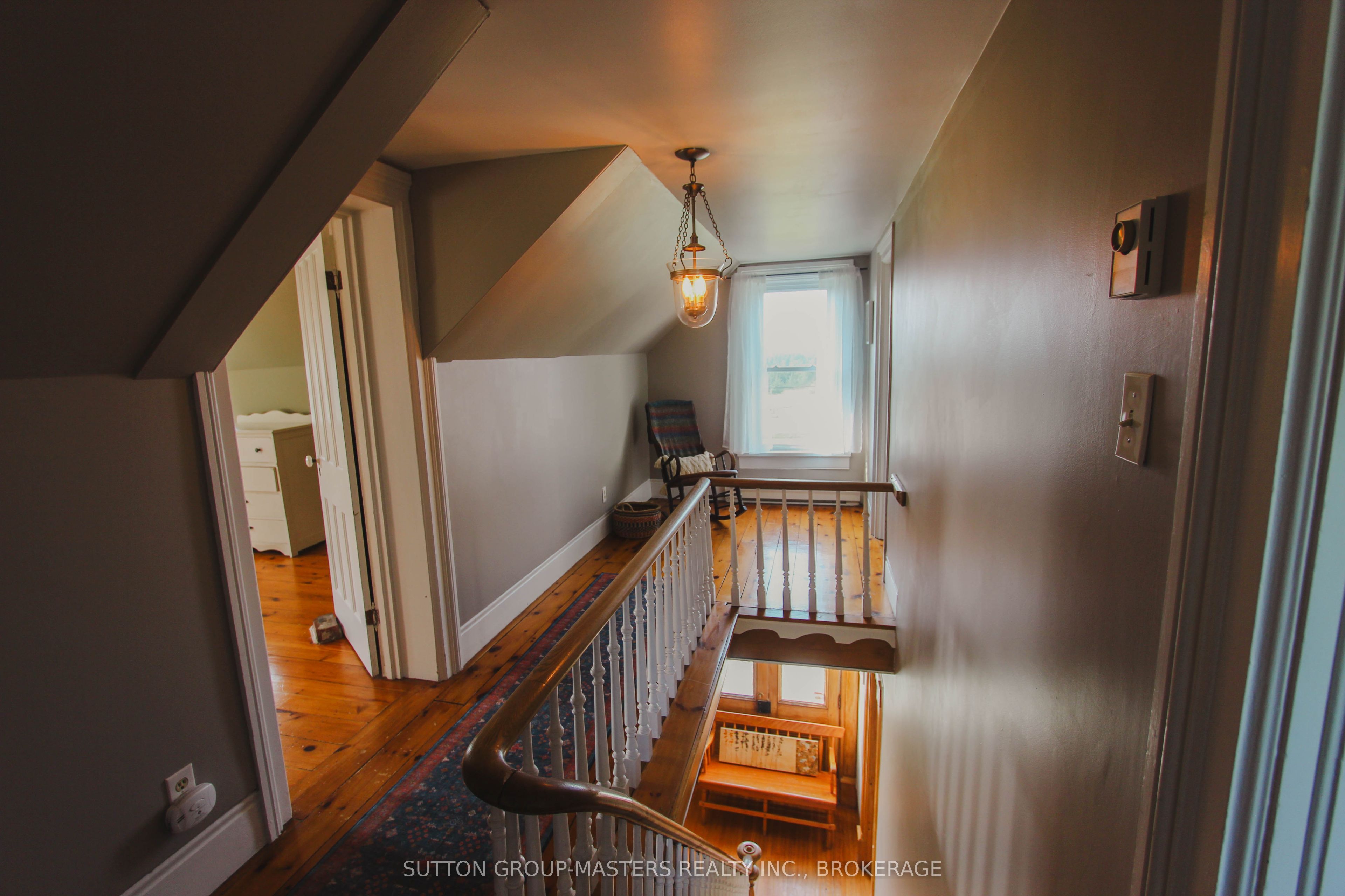 3858 County Rd 1 Road Property Photo 16