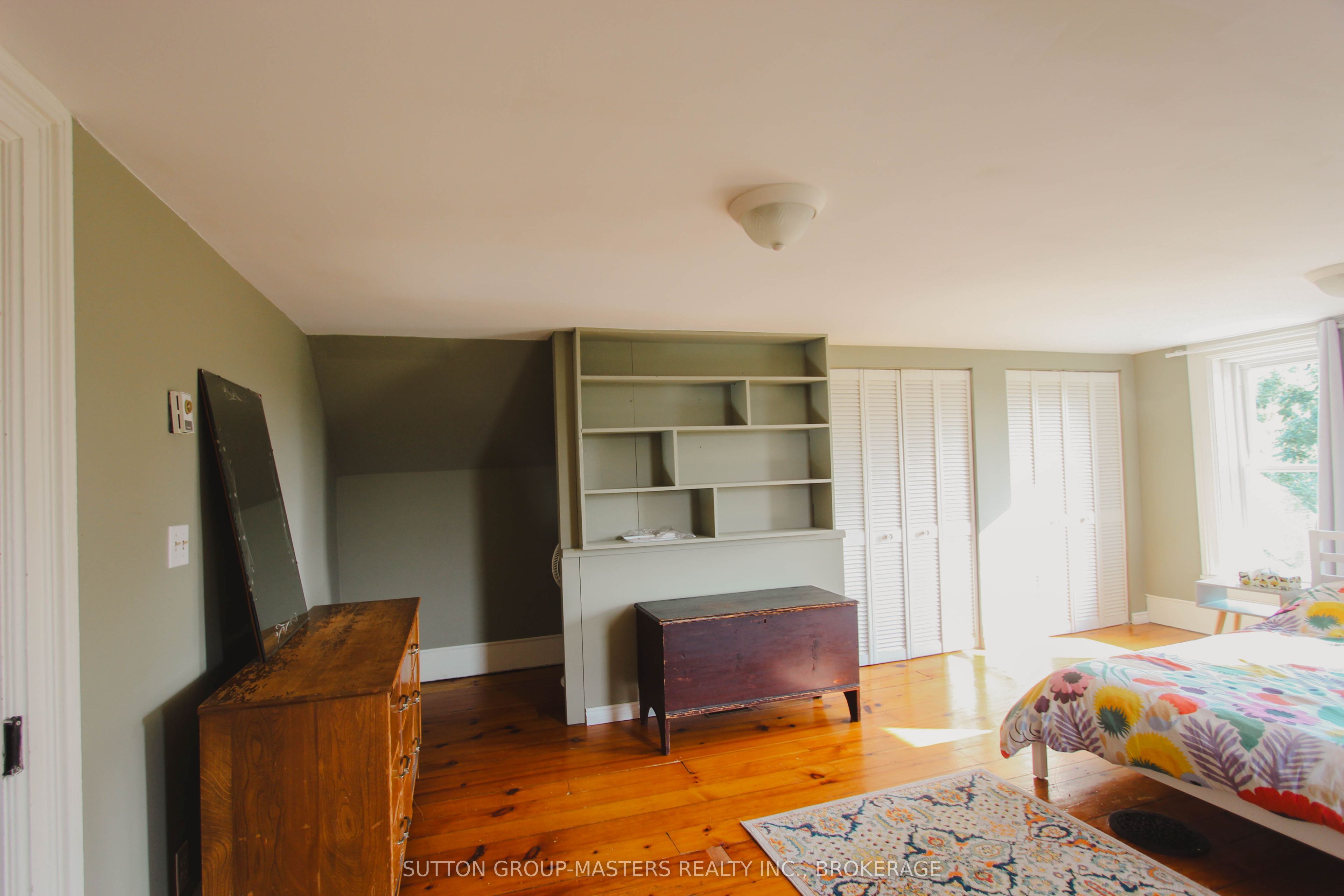 3858 County Rd 1 Road Property Photo 18
