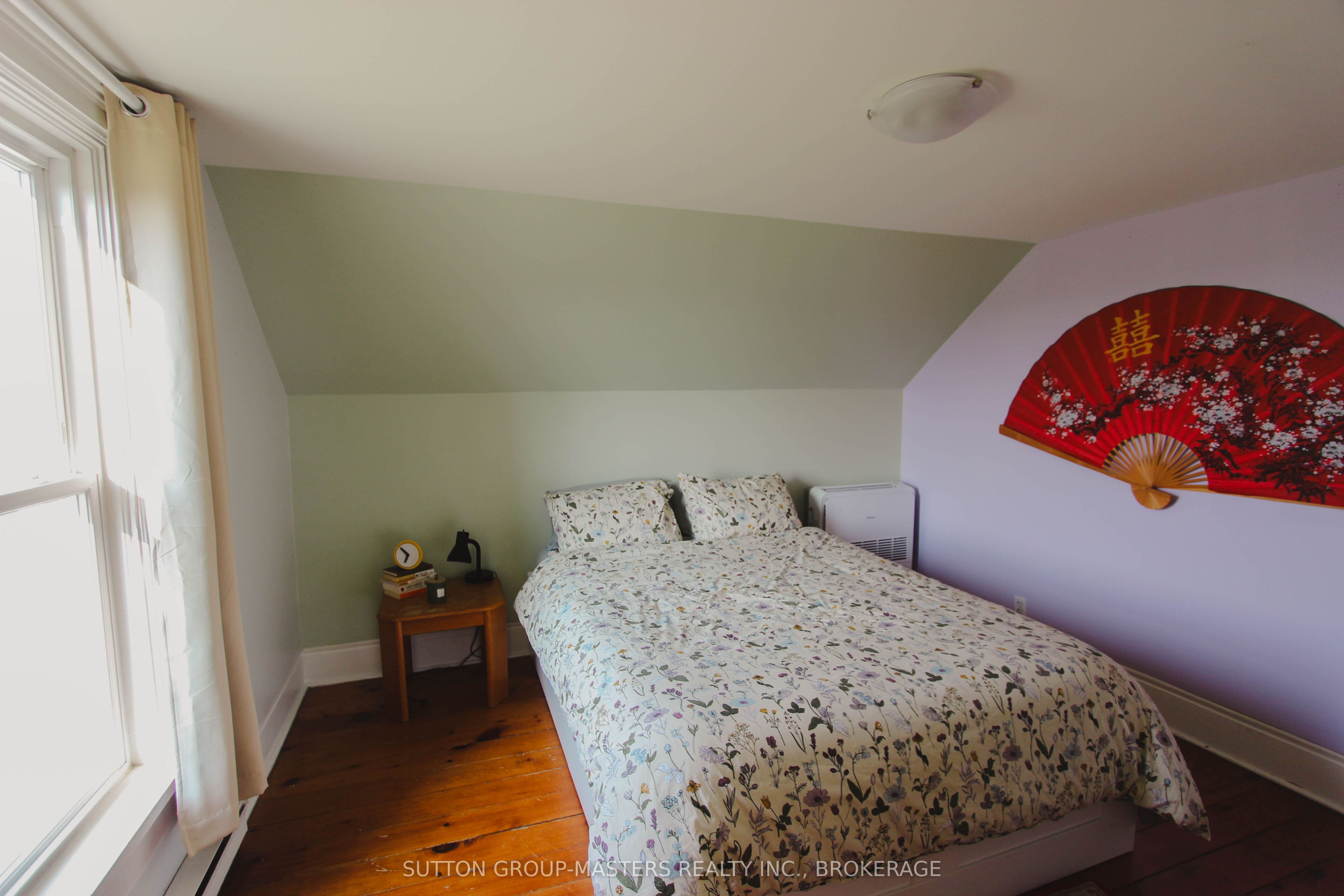 3858 County Rd 1 Road Property Photo 19
