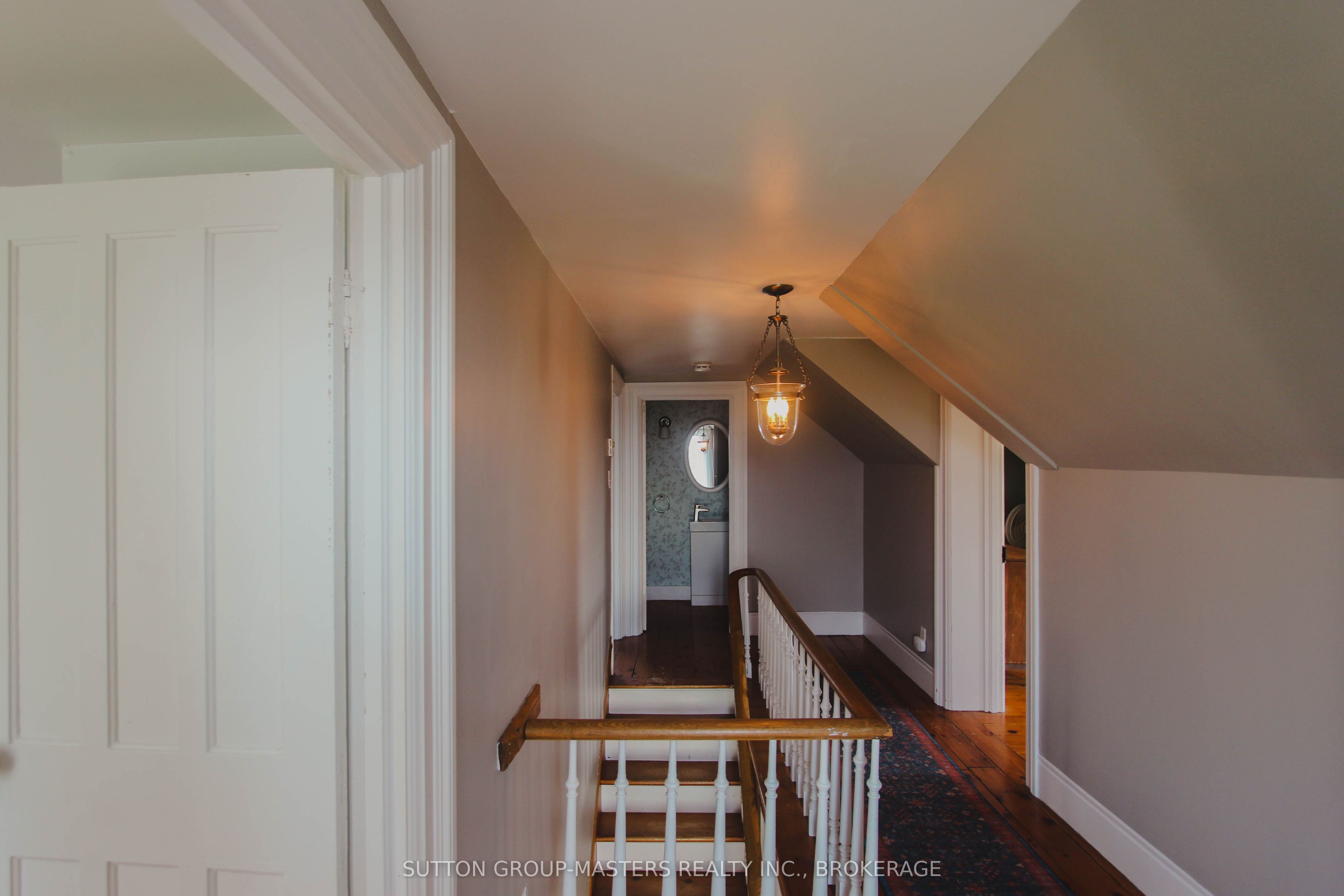 3858 County Rd 1 Road Property Photo 21