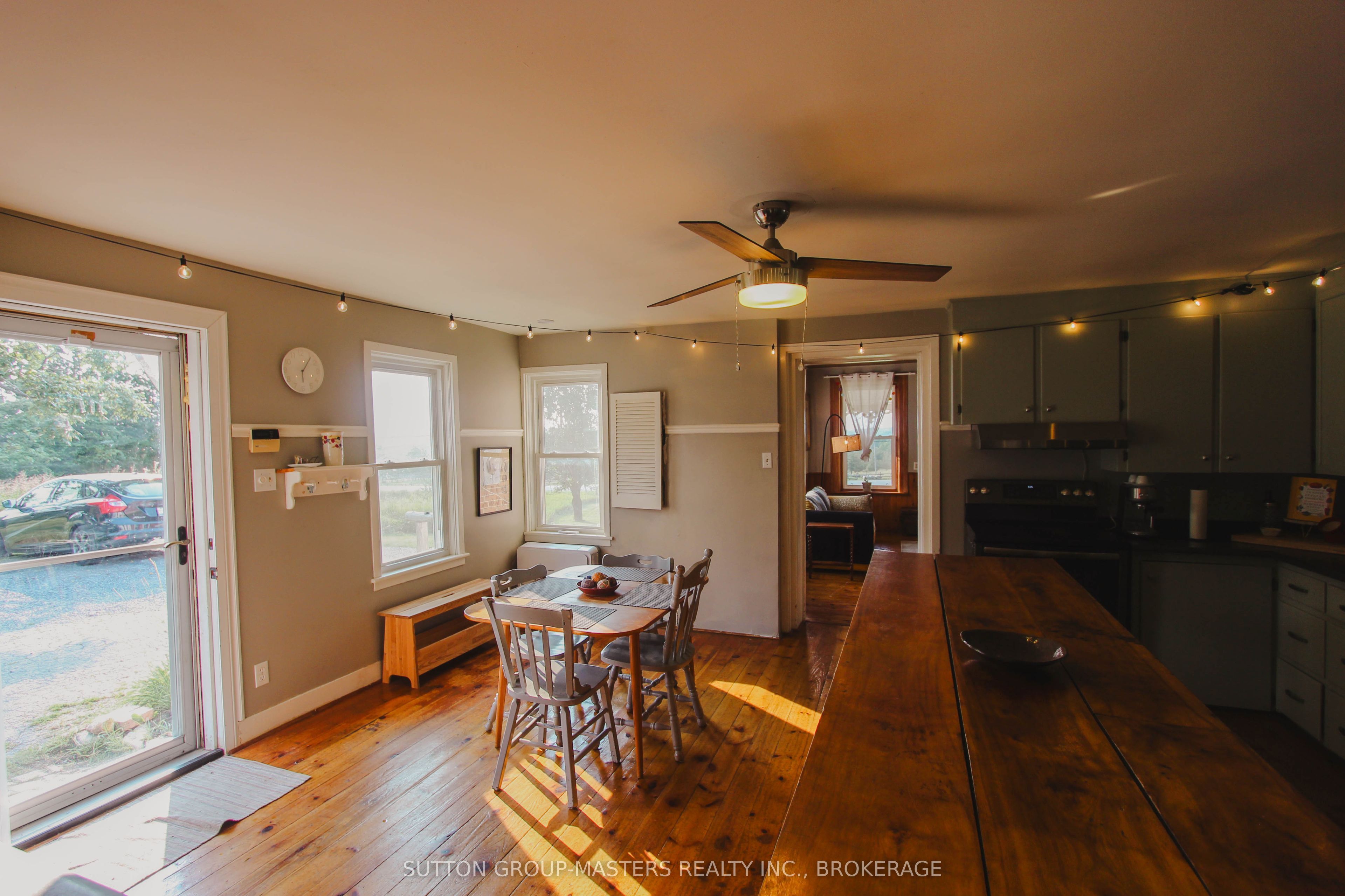 3858 County Rd 1 Road Property Photo 25
