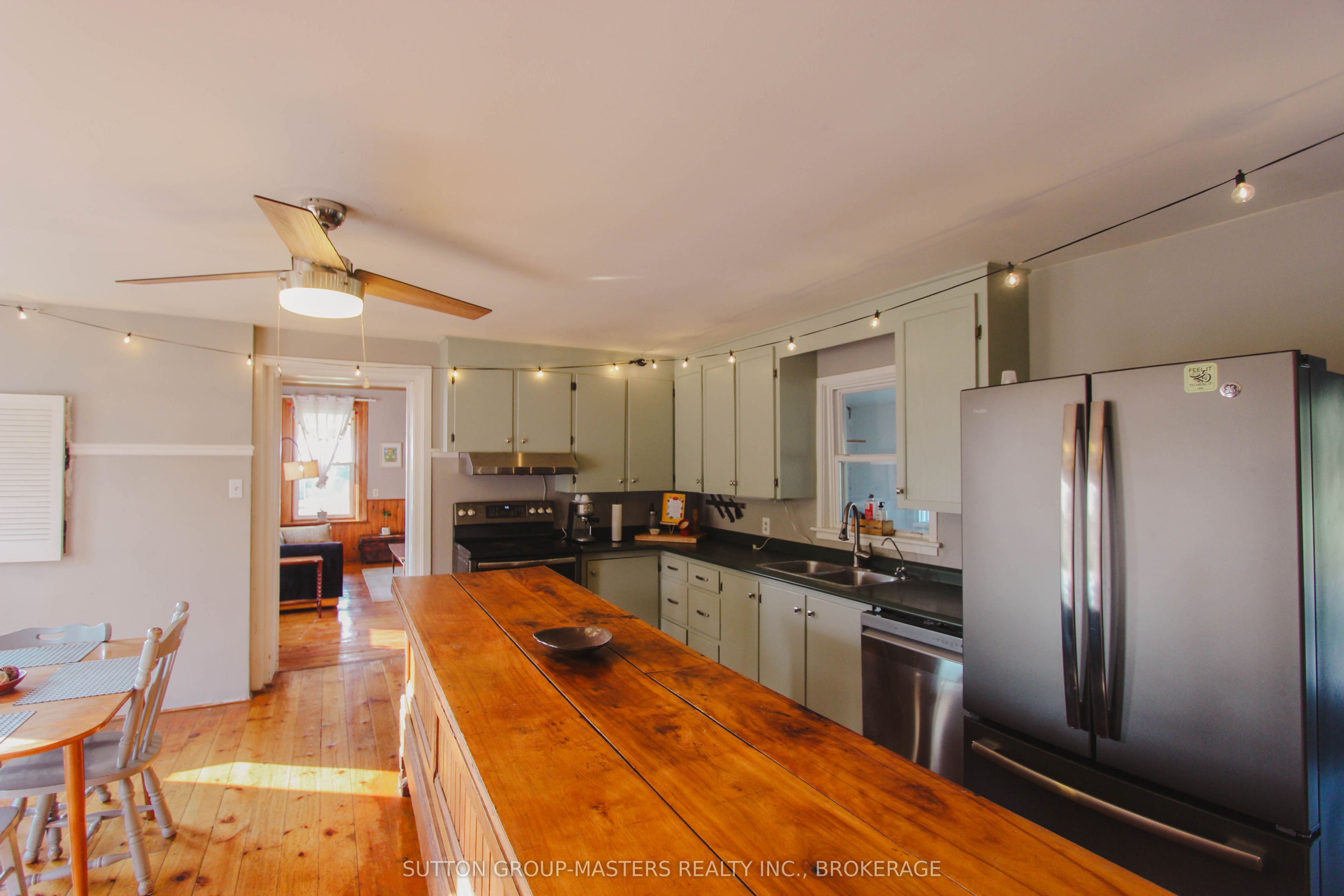3858 County Rd 1 Road Property Photo 26